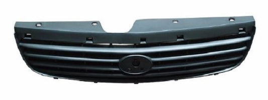 PARRILLA MALIBU 97-99