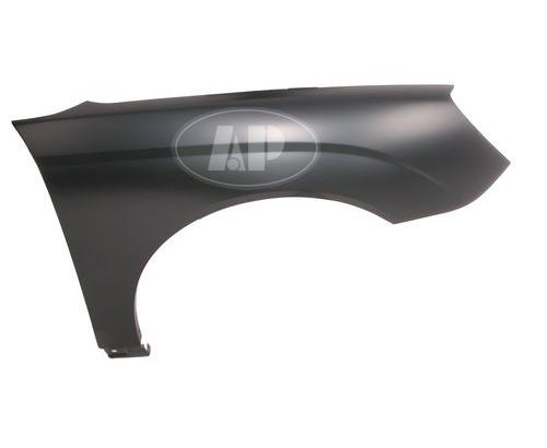 SALPICADERA MALIBU 04-07 R