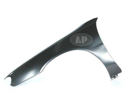 SALPICADERA MALIBU 97-03 L