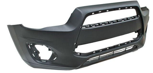 FASCIA DELANTERA ASX 13-15 CN