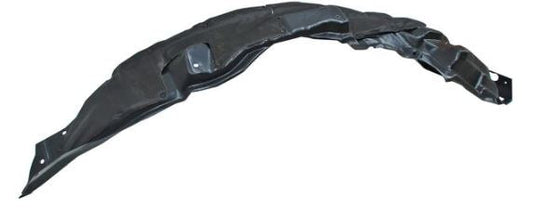 TOLV SALP ASX 13-17 L
