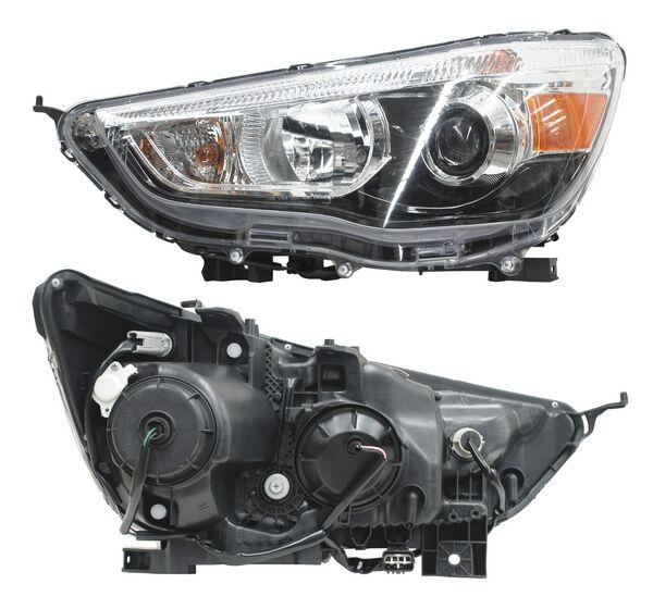 FARO ASX 13-15 L