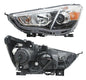 FARO ASX 13-15 L
