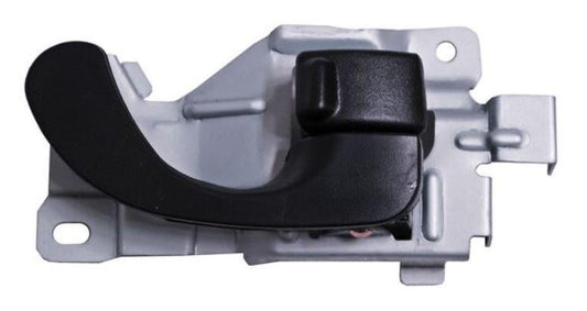 MANIJA INTERIOR ECLIPSE 95-99 DEL NEGRA R
