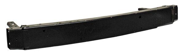 REFUERZO DELANTERO ECLIPSE 00-05