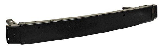 REFUERZO DELANTERO ECLIPSE 00-05