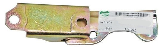 BISAGRA COFRE ECLIPSE 2000 AL 2011/GALANT 1999 AL 2009/ENDEAVOR 2004 AL 2011 IZQ