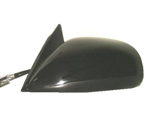 ESPEJO ECLIPSE 95-99 MANUAL L