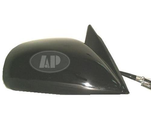 ESPEJO ECLIPSE 95-99 MANUAL R