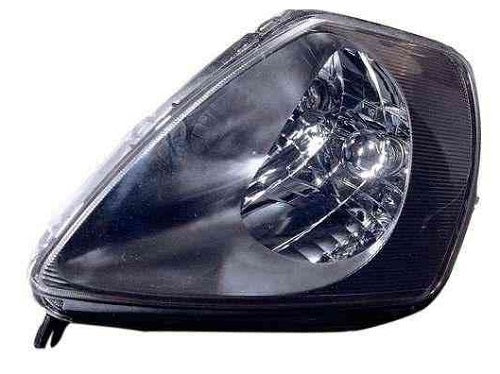 FARO ECLIPSE 2000-2002 ( TYC ) LH