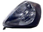 FARO ECLIPSE 2000-2002 ( TYC ) LH