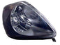 FARO ECLIPSE 2000-2002 ( TYC ) RH