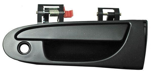 MANIJA EXTERIOR ECLIPSE 95-99 LISA L