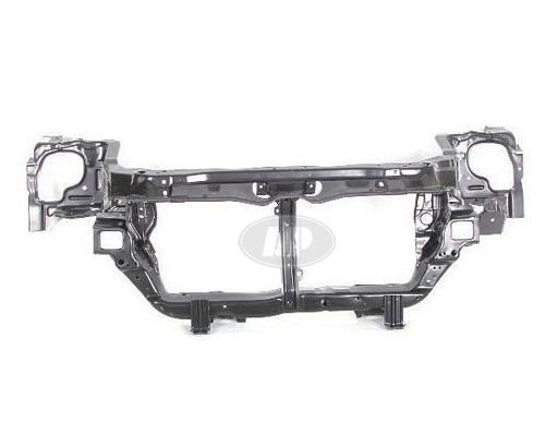 MARCO RADIADOR ECLIPSE 00-05