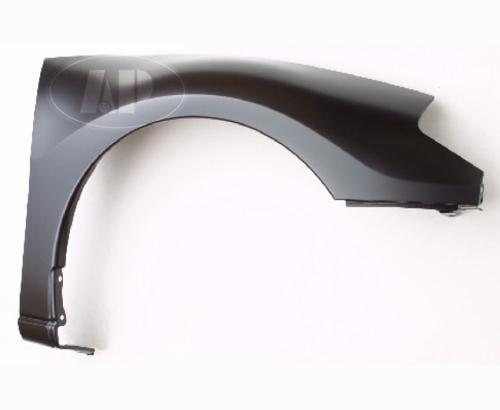 SALPICADERA ECLIPSE 03-05 L