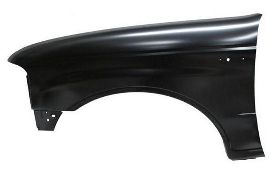 SALPICADERA ECLIPSE 06-08 L