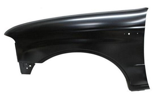 SALPICADERA ECLIPSE 06-08 L