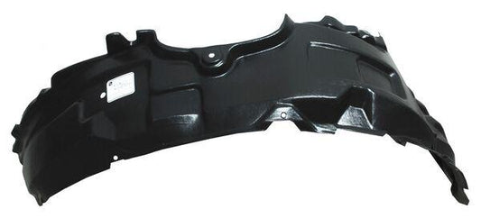 TOLVA SALPICADERA ECLIPSE 06-08 L