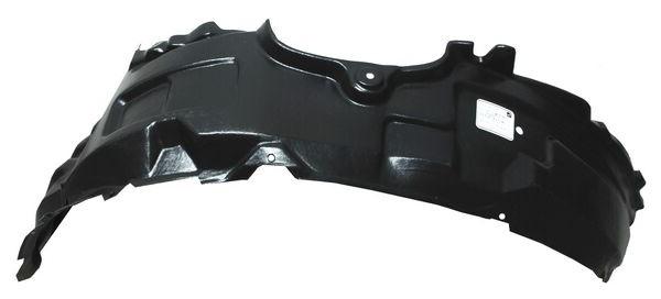 TOLVA SALPICADERA ECLIPSE 06-08 R