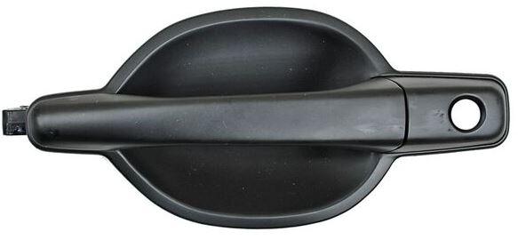 MANIJA EXTERIOR ENDEAVOR 04-11 DELANTERA LISA L