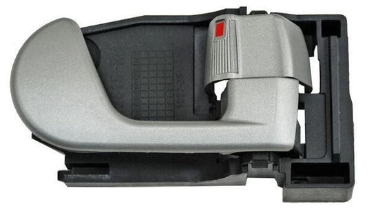 MANIJA INTERIOR ENDEAVOR 07-11/ GALANT 04-09/ MONTERO 07-15 DEL=TRAS GRIS R