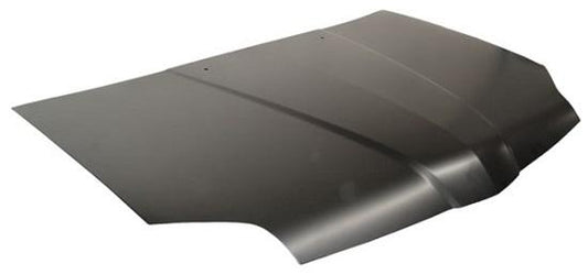 COFRE GALANT 04-09