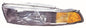 FARO GALANT 02-03 L