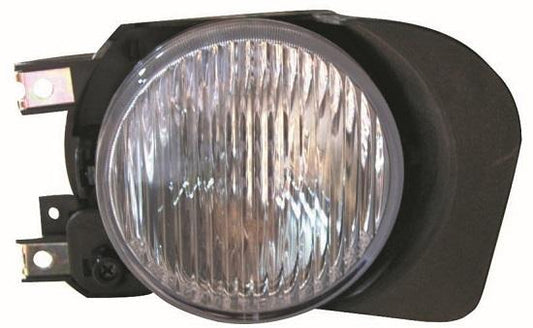FARO NIEBLA GALANT 02-03 R