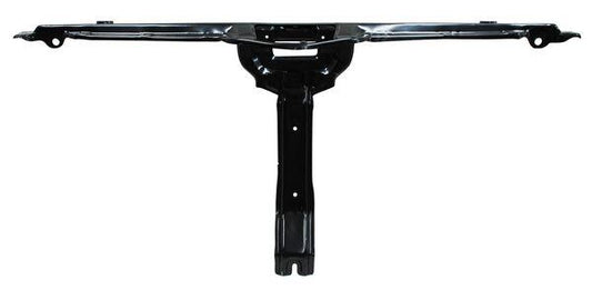 MARCO RADIADOR GALANT 04-08 SUP