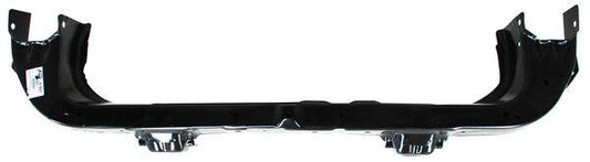 MARCO RADIADOR GALANT 04-08 INF