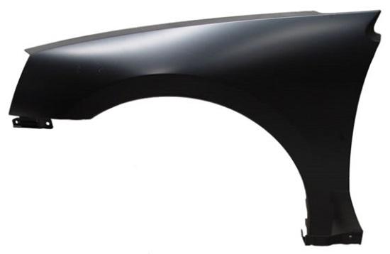 SALPICADERA GALANT 04-09 L