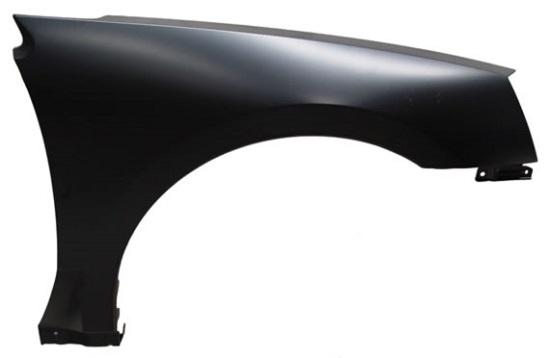 SALPICADERA GALANT 04-09 R