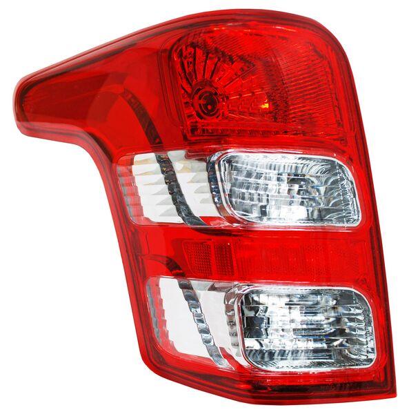 CALAVERA L200 2016 ( TYC ) IZQ