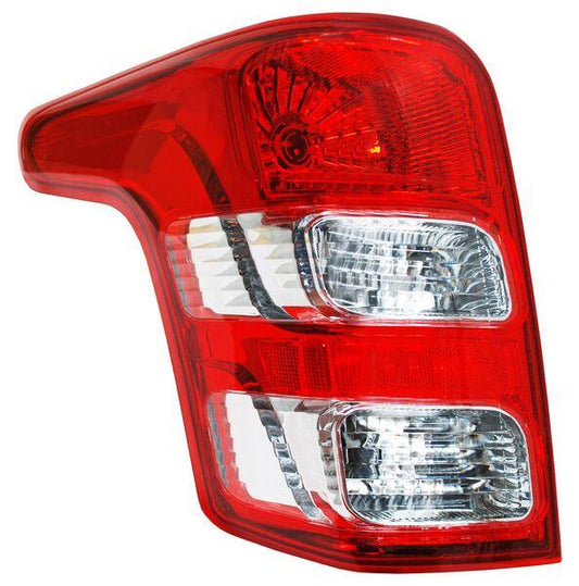 CALAVERA L200 2016 ( TYC ) IZQ