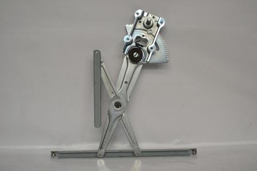 ELEVADOR L200 08-14 MAN DELANTERO R