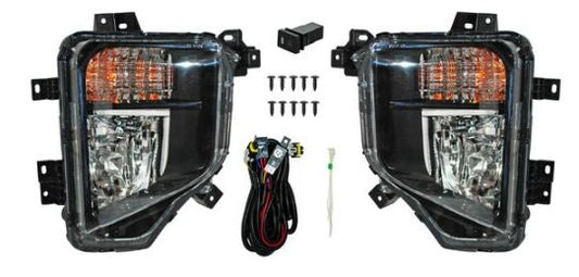 FARO N MB L200 20 JGO (RPC)