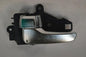 MANIJA INTERIOR L200 08-15/ OUTLANDER 07-11 DEL=TRAS GRIS L CN
