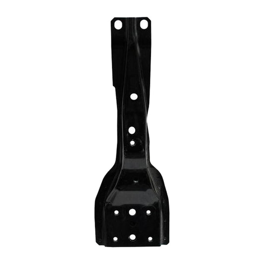 MARCO RADIADOR L200 16-19 SOPORTE CHAPA