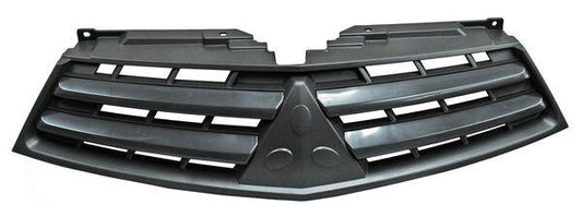 PARRILLA L200 08-15 GRIS