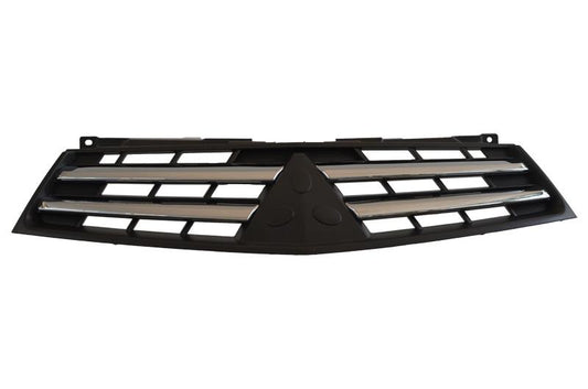 PARRILLA MITSUBISHI L200 08-15 MOLD / CROMO