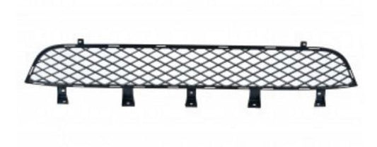 PARRILLA FASCIA L200 08-09 CENTRAL