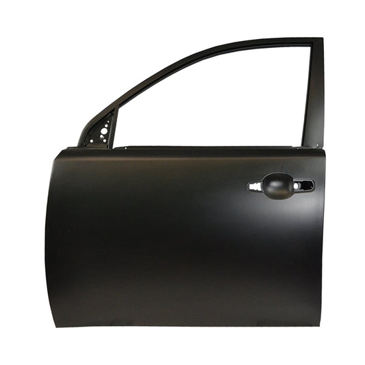 PUERTA L200 08-15 DELANTERA L CN