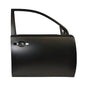PUERTA L200 08-15 DELANTERA R CN