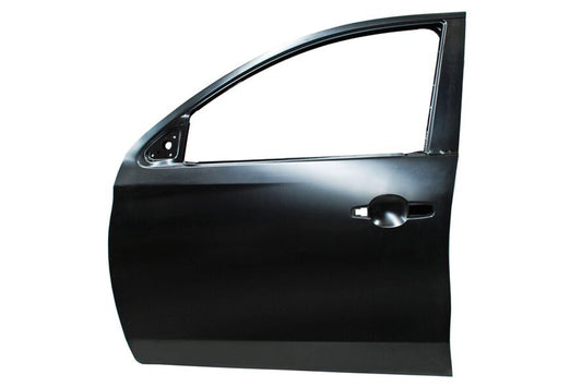 PUERTA L200 16-24 DELANTERA L CN