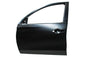 PUERTA L200 16-24 DELANTERA L CN