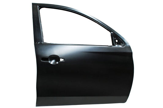 PUERTA L200 16-24 DELANTERA R CN