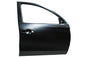 PUERTA L200 16-24 DELANTERA R CN