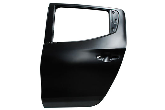 PUERTA L200 16-24 TRASERA L CN