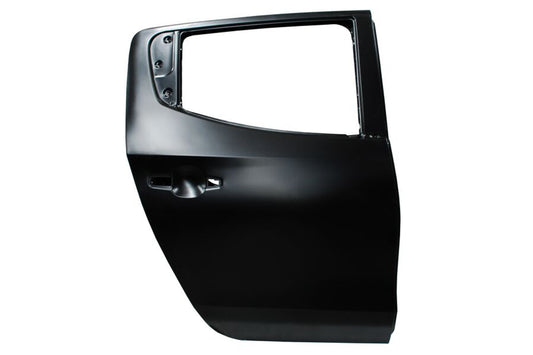 PUERTA L200 16-24 TRASERA R CN