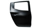 PUERTA L200 16-24 TRASERA R CN